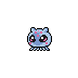 Puyoyomon