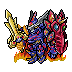 RagnaLoardmon