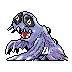 Raremon