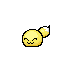 Relemon