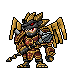 Rhihimon