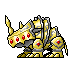 Rhinomon