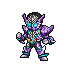 Rogue