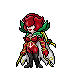Rosemon
