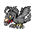 Saberdramon