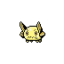 Sakuttomon