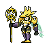 Sakuyamon