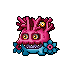 Sangomon