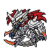 SaviorHuckmon