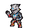 SC-4 Ultroid Zero