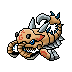 Scorpiomon