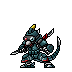 Sealsdramon