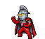 Seven (Mantle)
