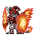 ShineGreymon: Burst Mode