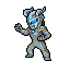 Shining Ultraman Zero