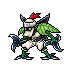 Shurimon
