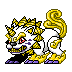 Siesamon