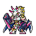 Siriusmon