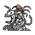 SkullGreymon