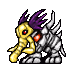 SkullMammothmon
