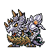 Slayerdramon
