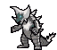 Sphere gomora