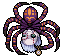Spider Demon (Brother)