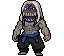 Spider Demon (Father)