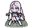 Spider Demon (Mother)