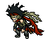 Stain