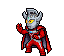 Taro (Mantle)