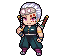 Tengen Uzui