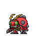 Tentomon