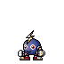 Thundermon