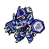TiaLudomon