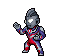 Tiga Blast