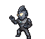 Tiga Dark