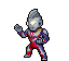 Tiga Multi Type