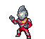 Tiga Power Type