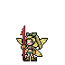 Tinkermon