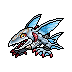 Tobiumon