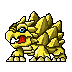 Tortomon