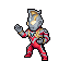 Trigger Power Type