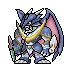 Ulforce V-dramon
