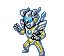 Ultimate Shining Zero