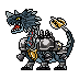 UltimateBrachiomon