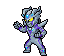 Ultraman Zero Beyond