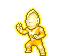 Ultraman(Glitter Ver)
