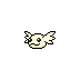 Upamon