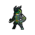 Uva (Complete)